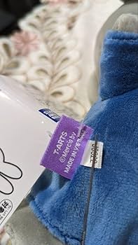 Amazon.co.jp: 新 すやすやフレンド コアラのコー ぬいぐるみS